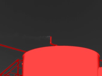 Delta T Check - scarso (1).jpg