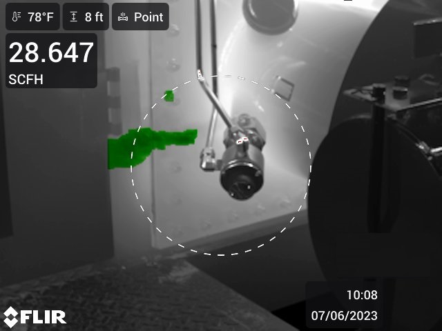 Quantificazione nella termocamera - Senza GPS (1).jpg