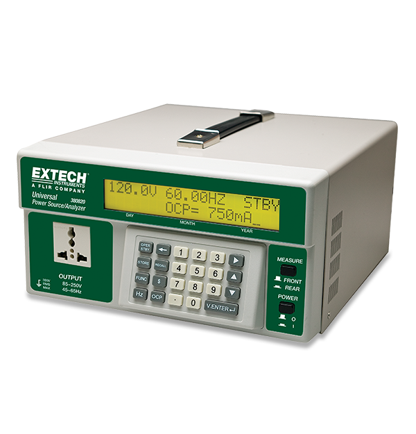 Extech 380820