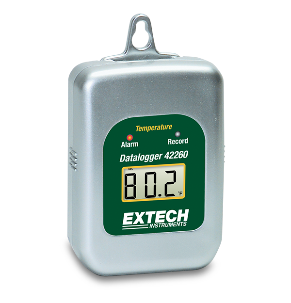 Extech 42260