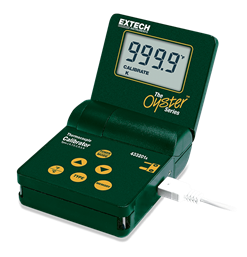 Extech 433201