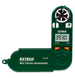 Extech 45168CP