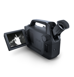 FLIR G304