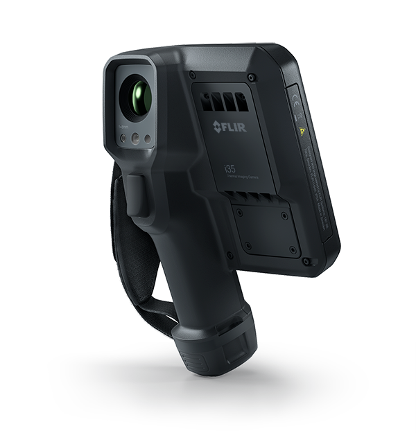 Flir-iXX-i35-45 gradi_Fronte_Sinistra_600x625.png