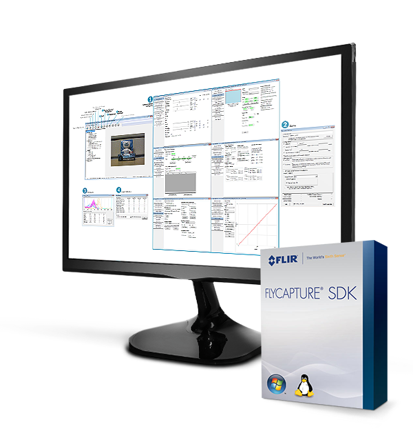 flycapture-sdk-software.png