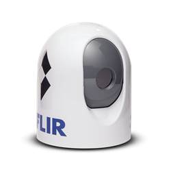 FLIR MD324