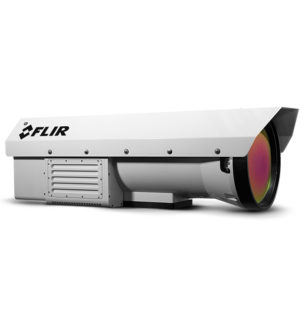 FLIR RS6800