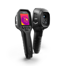 FLIR TG275