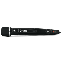 FLIR VP52