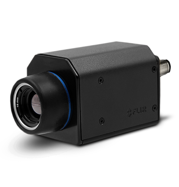 FLIR A65sc