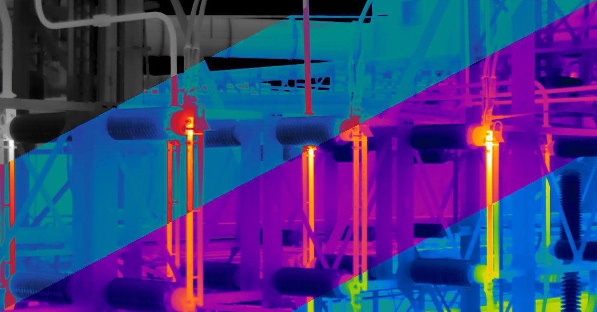 /globalassets/industrial/discover/industrial/color-palette-1200x628-fixed.jpg