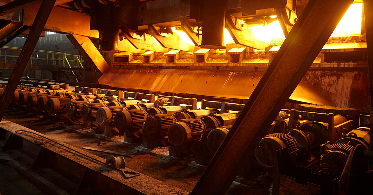 /globalassets/industrial/discover/industrial/manufacturing_hero_pfe-app-note.jpg