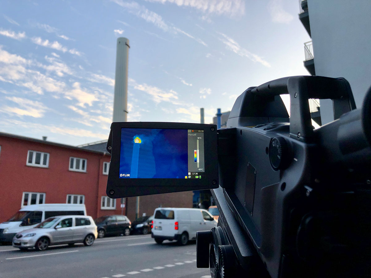visualizzazione-co2-camera.jpg