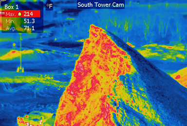 a50-a70-woodpile-South Tower Cam.jpg