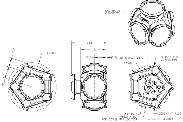 TAN2022001-Prelim-Diagram.jpg