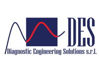 logo des def.png