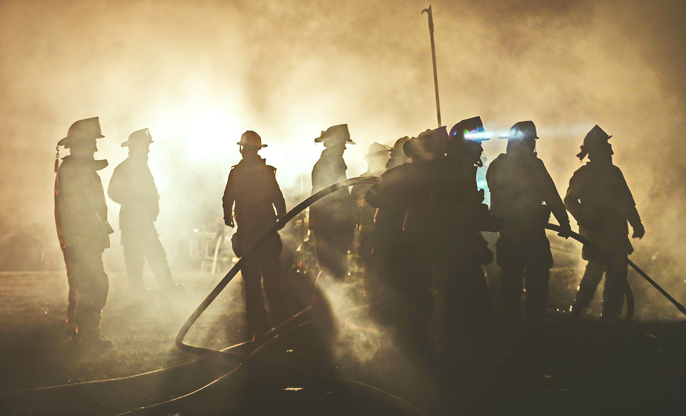 Vigili del Fuoco in shadow.jpg