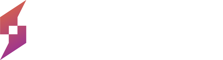 FLIR-IGNITE-logo_white.png