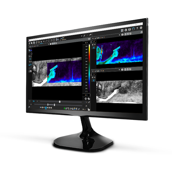 FLIR_MIX_Toolkit_Ricerca_Studio_Hero.png