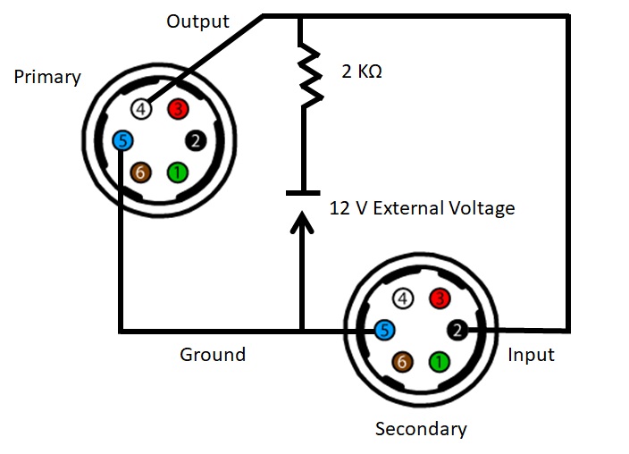 BFLY-Example-Circuit.jpg